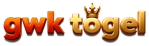 gwk togel
