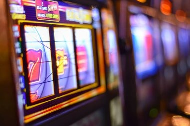 gwk togel featured game showcase gwk togel featured game showcase