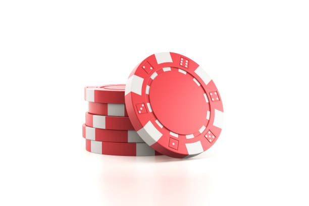 gwk togel platform interface showing casino, slots, and sportsbook sections