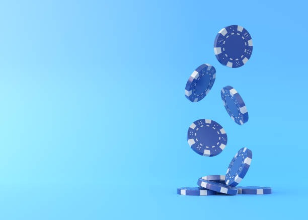gwk togel loyalty tier system and rewards gwk togel loyalty tier system and rewards