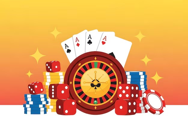 gwk togel App gwk togel App