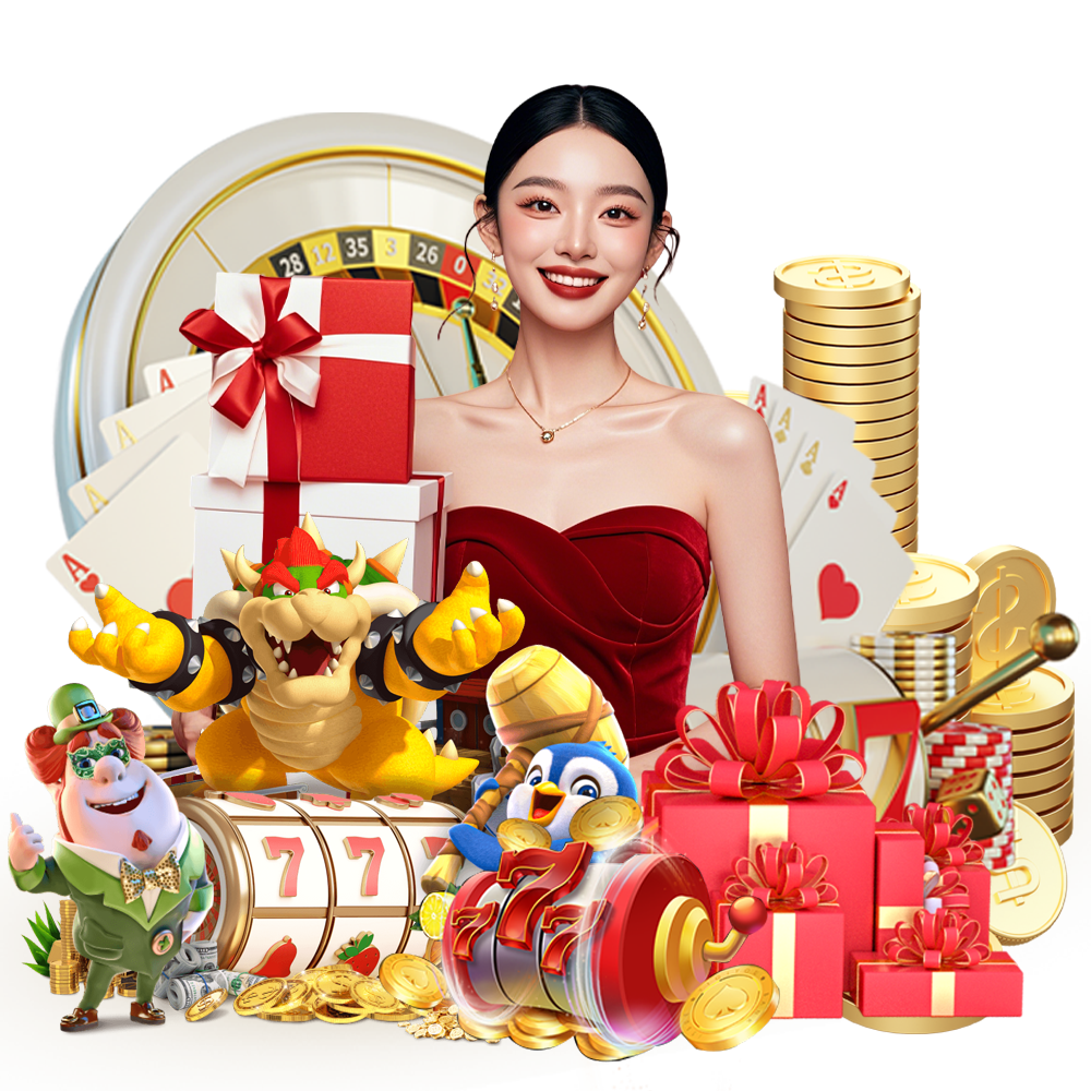 gwk togel app running on Android and iOS devices