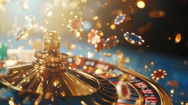 gwk togel featured game showcase gwk togel featured game showcase