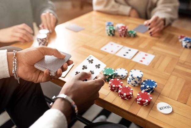 E-Wallet payment options on gwk togel platform