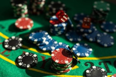gwk togel featured game showcase gwk togel featured game showcase