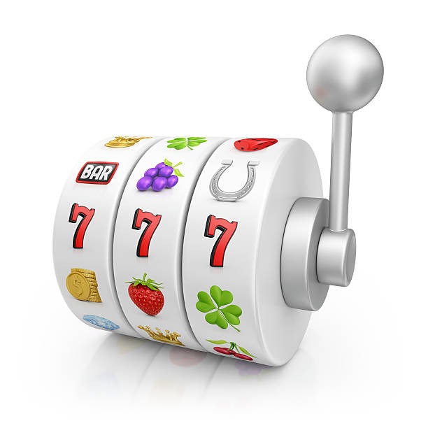 gwk togel user Mobile user and Brand