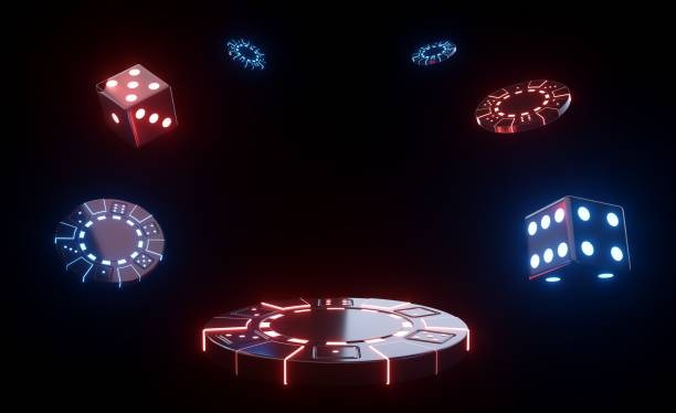 gwk togel featured game showcase
