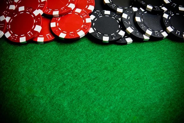 gwk togel live baccarat studio tour