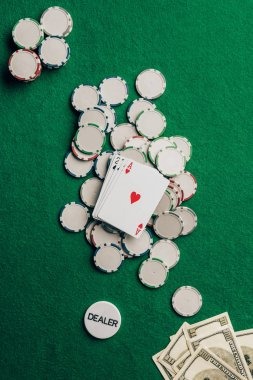 gwk togel featured game showcase