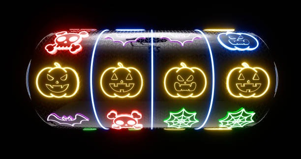 gwk togel featured game showcase