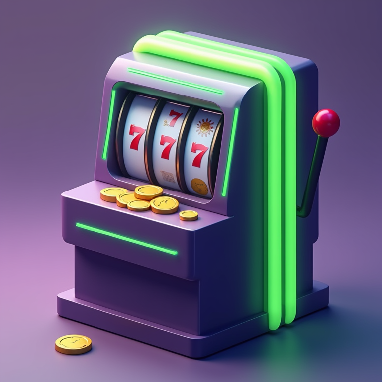 gwk togel slot bonus features and free spins tutorial