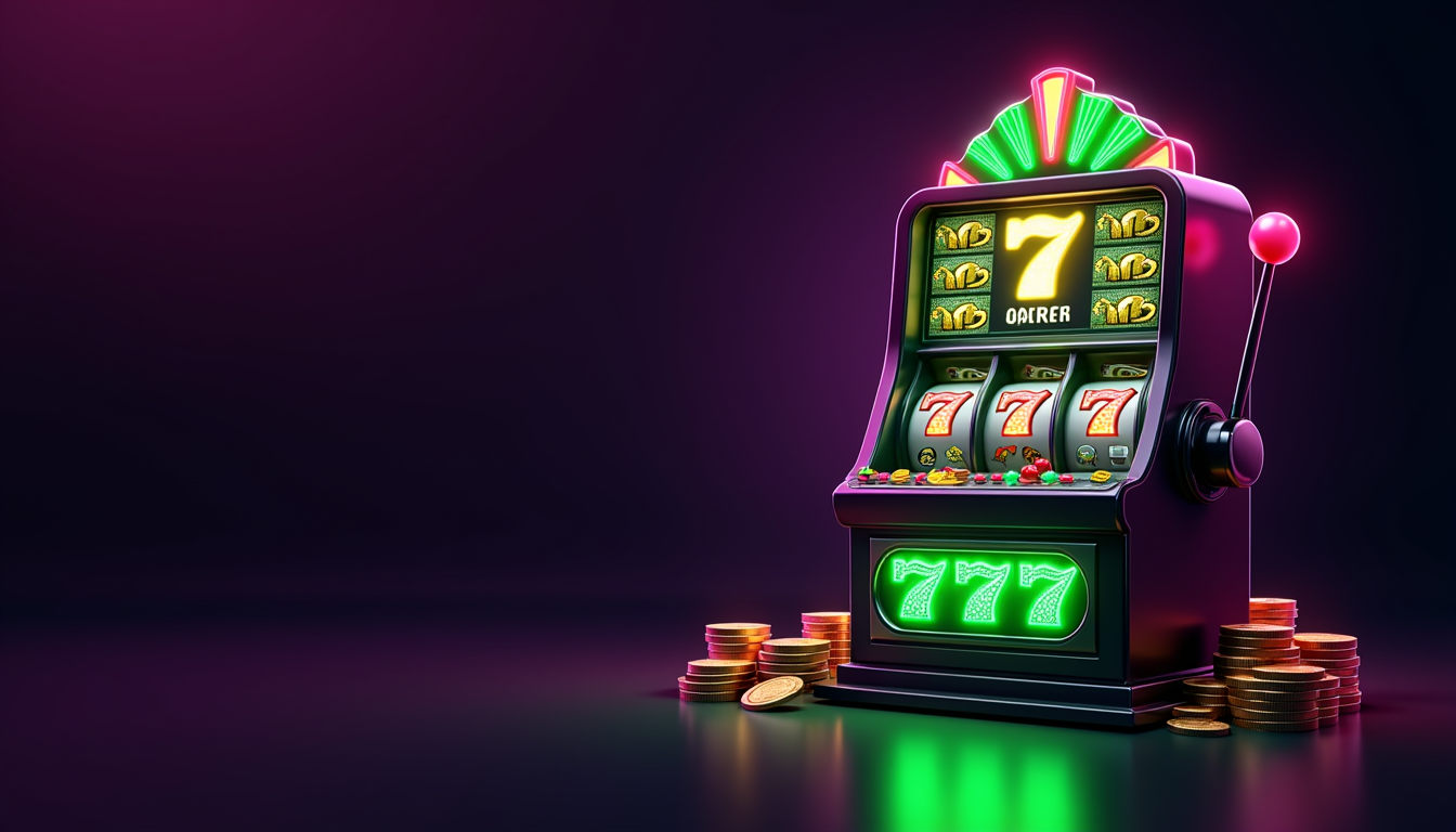 Tarung Mesin scoring system and prize tier breakdown Tarung Mesin scoring system and prize tier breakdown